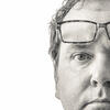 User picture for Philip Nealey