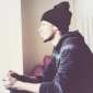 User picture for Christian Luna