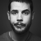 User picture for Daniele Zedda