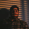 User picture for Roman Fedorchenko