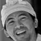 User picture for wayan darmawan