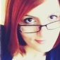 User picture for Jurgena Tahiri