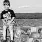 User picture for Richard Wensel