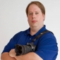 User picture for Jeff McCullough