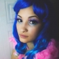 User picture for Jennifer Gifford