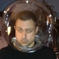 User picture for Joseph McKee