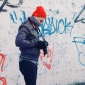 User picture for Aleksander Michaud
