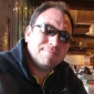 User picture for Vincent Pohl