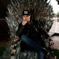 User picture for Adrian Kmita