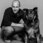 User picture for Christian Seeholzer