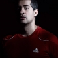 User picture for Alexandre Assis