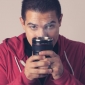 User picture for Nathan Shipp