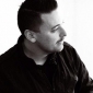 User picture for Nathaniel Taylor