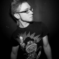 User picture for Kurt Cichowski