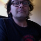 User picture for dario chaparro