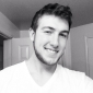 User picture for Blake Hannah