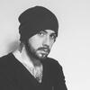 User picture for Craig Mason