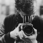 User picture for Ernst de Groot