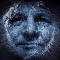 User picture for Lloyd Grace