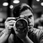 User picture for JP Vernier