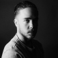 User picture for Christiaan Alers