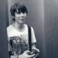 User picture for Jack Daniel Mason