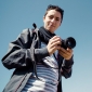 User picture for Malcolm Debono