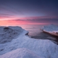 User picture for Jeff Tomizawa