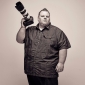 User picture for Steven Smith