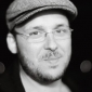 User picture for Edgar Libório