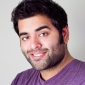 User picture for Raj Belani