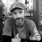 User picture for Wade Hewitt
