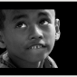 User picture for Josdein Cao