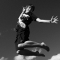 User picture for Fabian Bucher