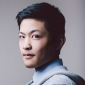 User picture for Kevin Li