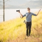 User picture for Joshua Barnett