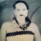 User picture for Kelly Matthis