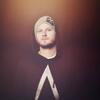 User picture for Christian Simmerl