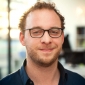 User picture for Tijn Schmitz