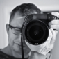User picture for James Duncan