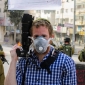 User picture for Levik Hertzel