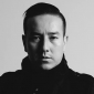 User picture for Gamaliel Sierraalta