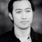 User picture for Eric Huynh