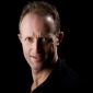 User picture for Johan Rosen