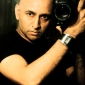 User picture for palash bose