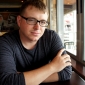 User picture for Mark DeYoung