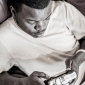 User picture for Romello Williams