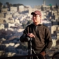 User picture for Edwin Ng