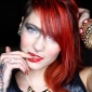User picture for Lukas Sauseng