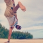 User picture for Allan Jones